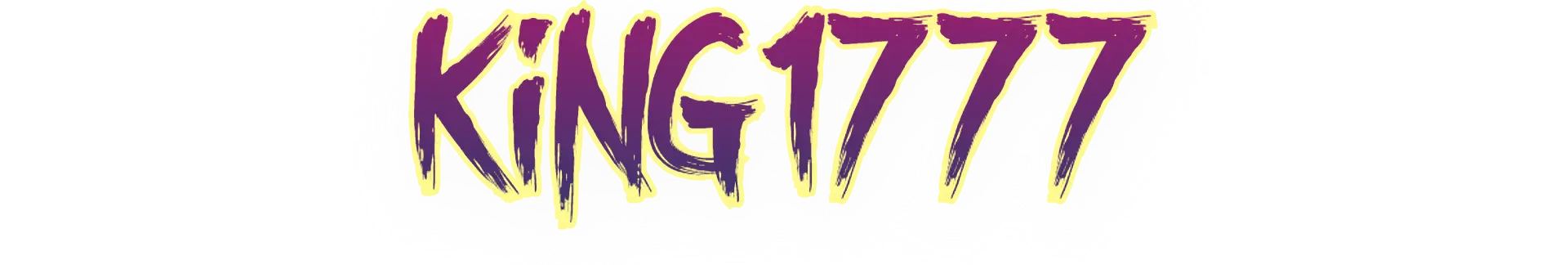 King1777